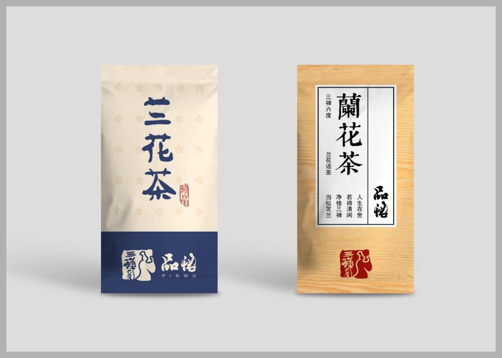 于都县食品包装设计：安全为本，体验为王，守护城市美食产业根基