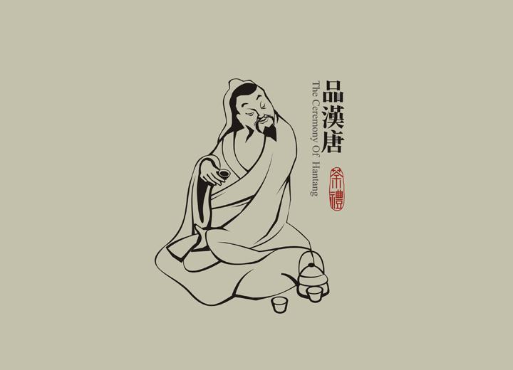 于都县包装设计的窍门是什么呢？