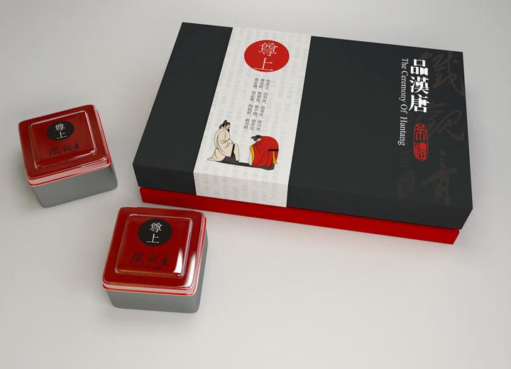 于都县包装设计多少钱？全面解析价格构成，帮你精准规划预算