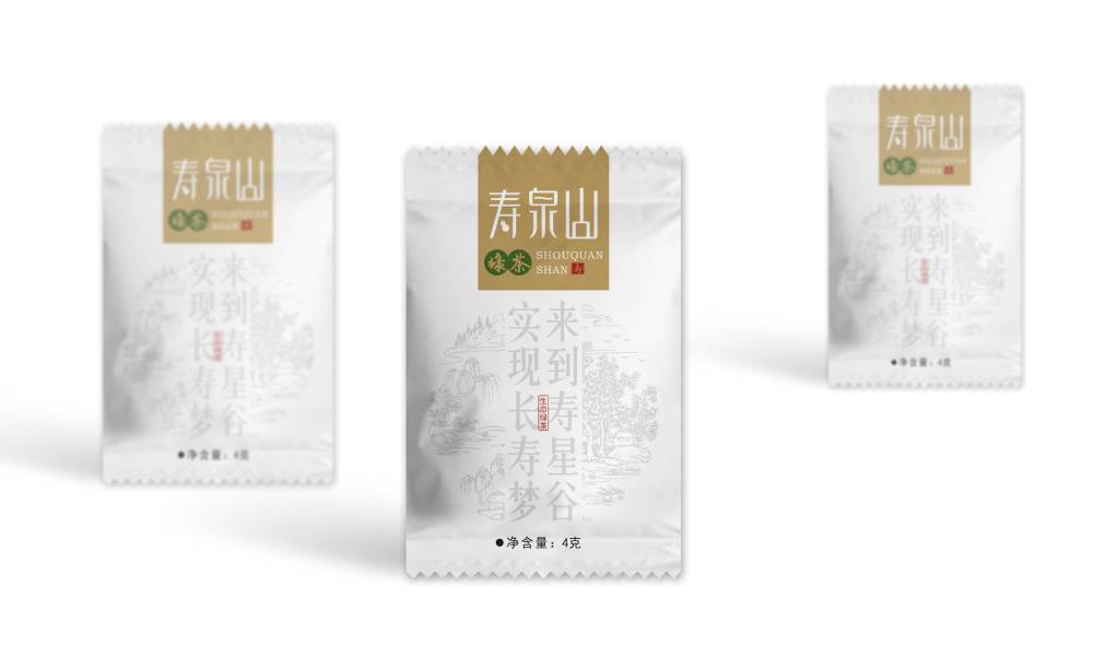 于都县包装设计公司助您扫清目标市场的文化禁忌与法规壁垒